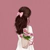 sillygirl9547