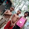 aleffor.islam