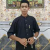 user56612575301696