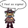 undertale921