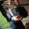 mathewbactol