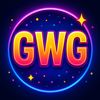 grindwithgrace_noise