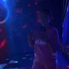 princesschantelle4
