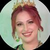 Cherin Sltn Fans