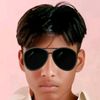 waseem.ahmad3061