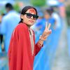 sarita091951