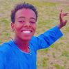 user2236156116696