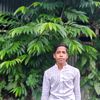 atikul.islam850