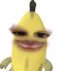 princess_minii0
