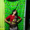 ocha2633