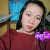 anakbontot918