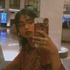 shinchan7194