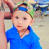 jamshaid.mallah60