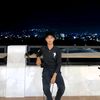 ikromr12
