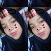 faa_nay08