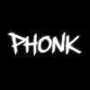 ph0nkfl0w