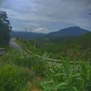 tun.anh.nguyn.b4