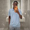 princefada2