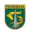 wong.gendeng2013