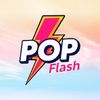 Pop Flash