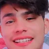 hasaan.khan294