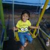rama_110192