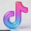BERITA_TIKTOK_SPORT