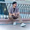 abdullahtanoli05