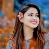 mdrahayanrahayan1