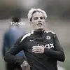 toandgftbl