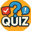 quiz5149