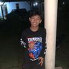 rendisaja6513