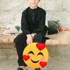 khansafi1224