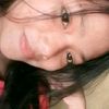 user5818881541312