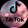 tiktok.famous930
