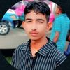 nitesh.yadav4822