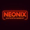 neonixentofficial
