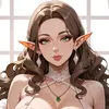 lulu