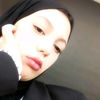 marwa.200777