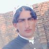 hamd4888