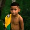 user40345615243702