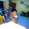 ridhoxnxyz11
