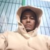 sifa.ibrahim35