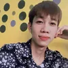 nguyenthaihavn