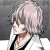 kisuke_editz