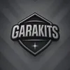 vinted&depop - garakits