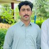 asar.khan61