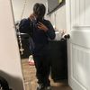 lovegeni4
