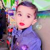 musa.malik5908