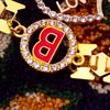 gdmdo0